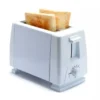 2 Slice Bread Toaster