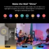 SONOFF T5 Ultimate Smart Wall Switch