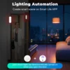 Smart WiFi Door Sensor