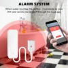 WiFi Water Leak Sensor