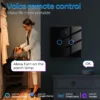 WiFi Smart Switch