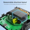 WiFi RF433 Smart Wall Switch