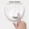 Smart Bluetooth Finger Robot