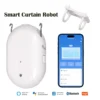 Bluetooth Smart Curtain Robot