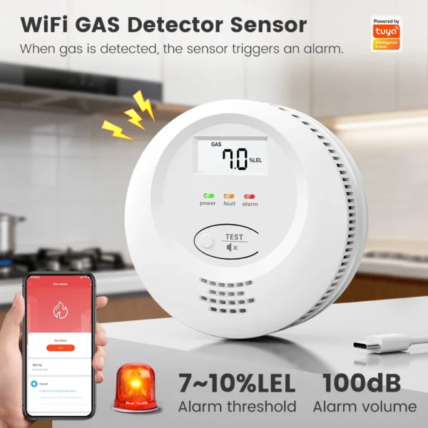 cn-11134207-820l4-mivantu7glj84f.webp WiFi Gas Leak Detector
