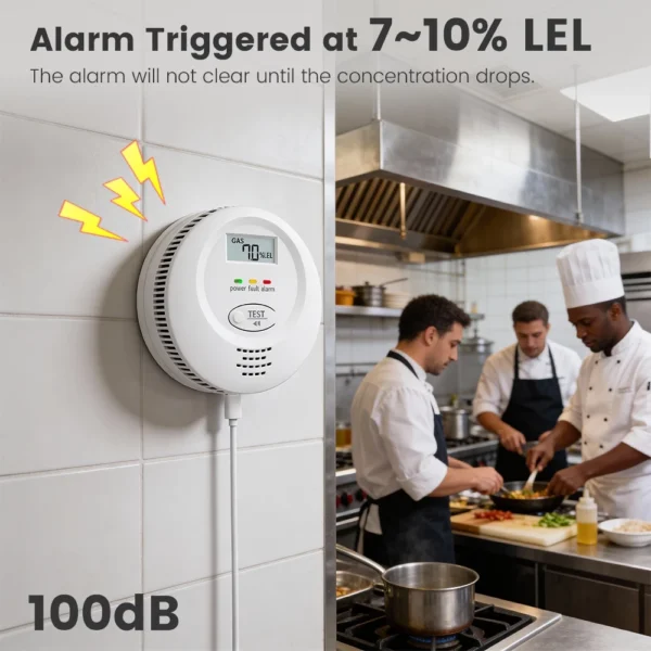 cn-11134207-820l4-mivantu9yhvnf0.webp WiFi Gas Leak Detector