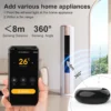 Smart WiFi IR Remote Control