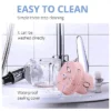 250ML Wireless Electric Garlic Chopper