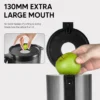 my-11134207-7r98z-lqvamlxz5omv3c.webp Russell Taylors SJ3 Slow Juicer