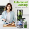 my-11134207-7r992-lqvamly00l4n1c.webp Russell Taylors SJ3 Slow Juicer