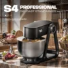 Russell Taylors S4 Stand Mixer 5L