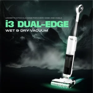 Russell Taylors i3 Wet Dry Vacuum