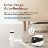Enabot EBO SE Robot Camera