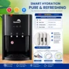 my-11134207-820l6-mqy5d1oqfea4a6.webp Hot Cold Warm Water Dispenser