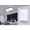 Apple HomeKit Smart Wall Switch