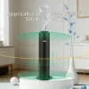 AROMA TUNNEL WiFi Essential Oil Diffuser