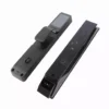 sg-11134201-8261h-mkovtpesucqt50.webp Swokely Smart Fingerprint Door Lock with 3D Face Recognition 4200mAh Battery