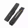 sg-11134201-8262g-mkovtpfhdvyb50.webp Swokely Smart Fingerprint Door Lock with 3D Face Recognition 4200mAh Battery