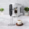 sg-11134301-825zn-mkhmzisib3eqbc.webp Rechargeable Mini Milk Frother